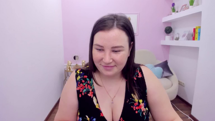 AngelikaColive