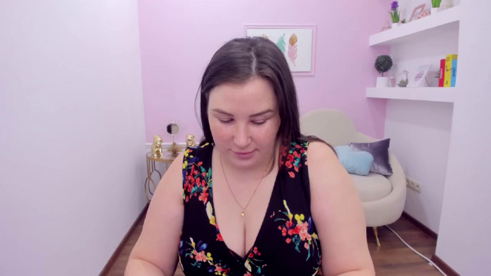 AngelikaColive