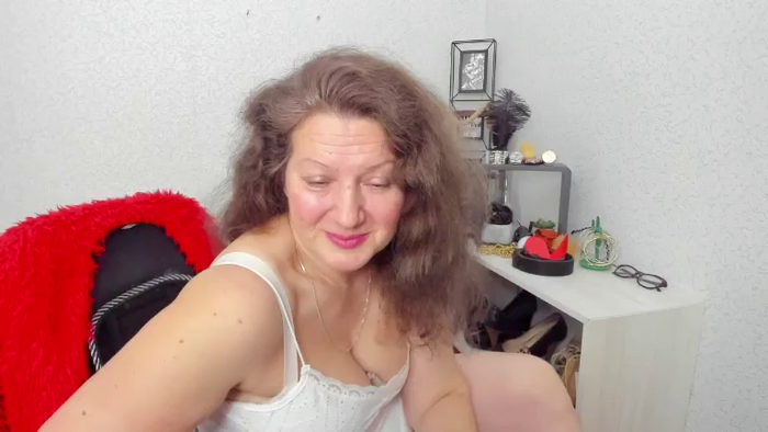 AriaxSky