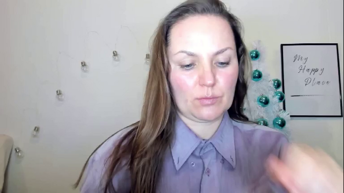 AudreyMorris