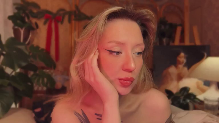 BambiFawn