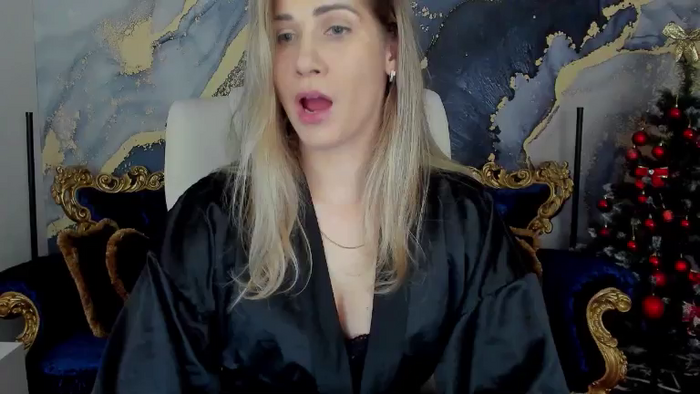 CassandraGood
