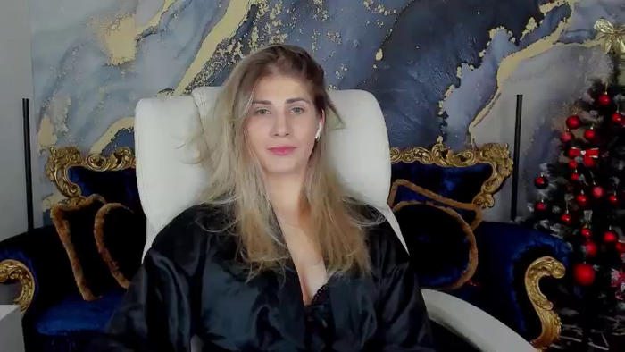 CassandraGood