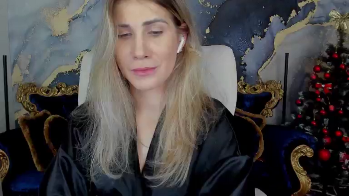 CassandraGood