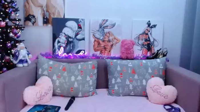 CutiePieX