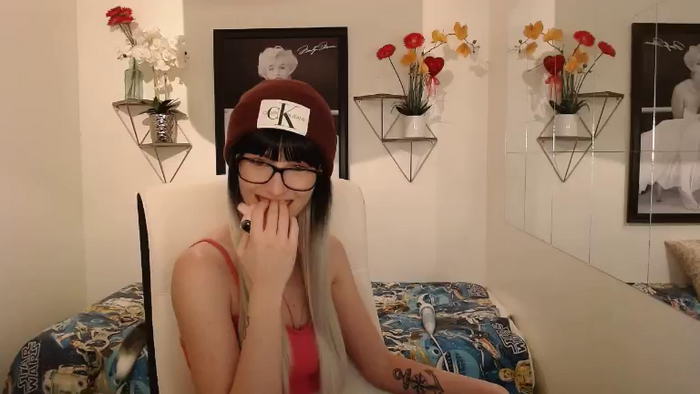 DakotaBlissxo
