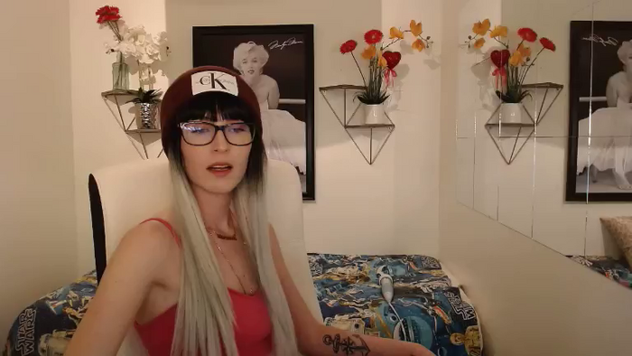 DakotaBlissxo