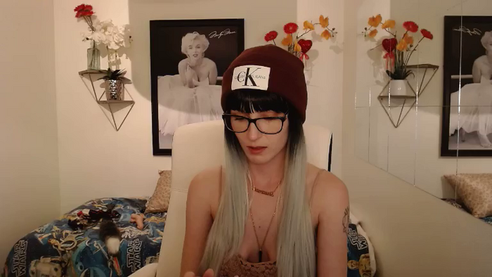 DakotaBlissxo