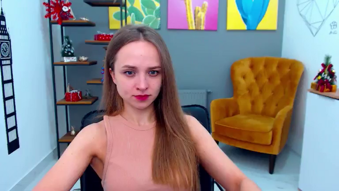 EllaWilliams