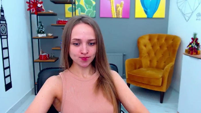 EllaWilliams