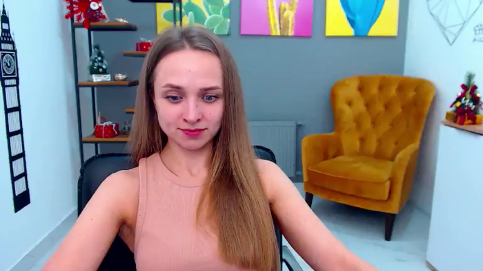 EllaWilliams