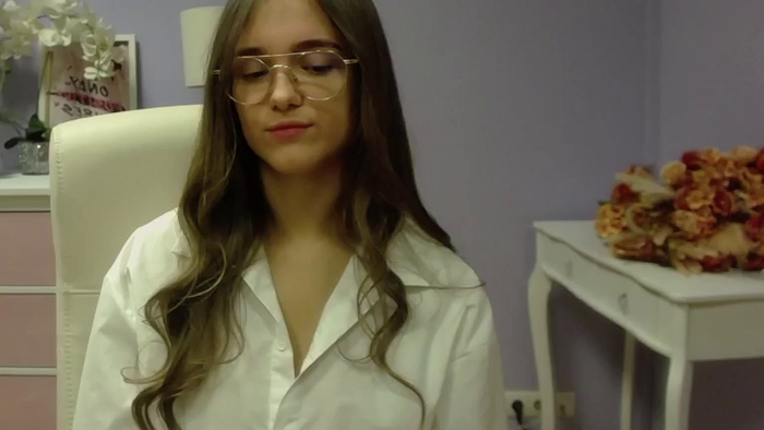 EmillyKlein