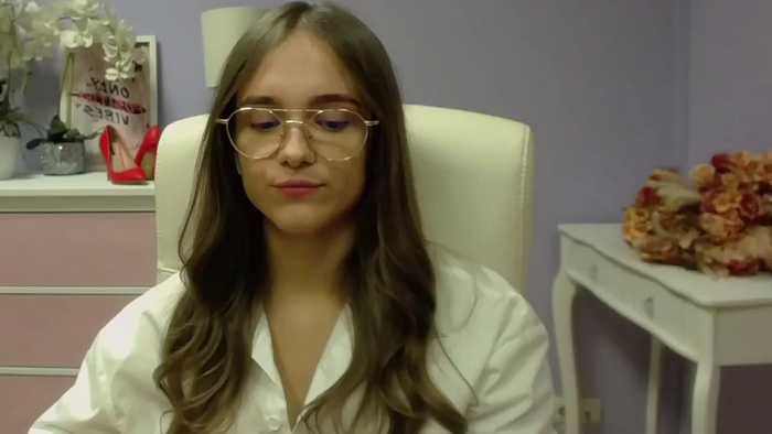 EmillyKlein