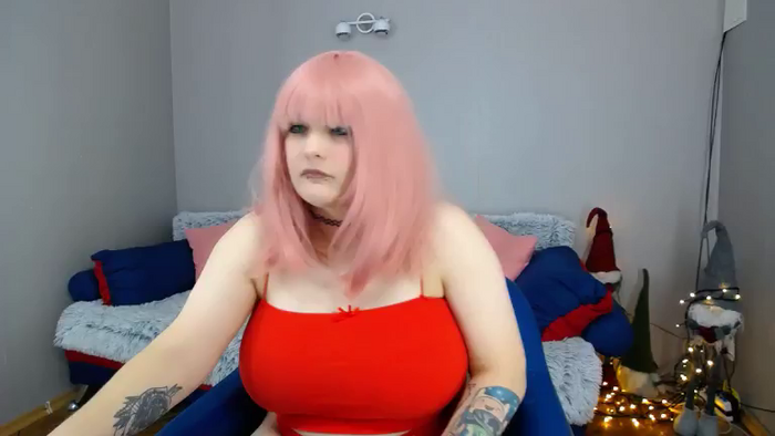 EstherX