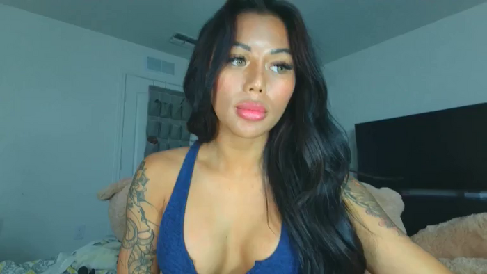 ExoticArya