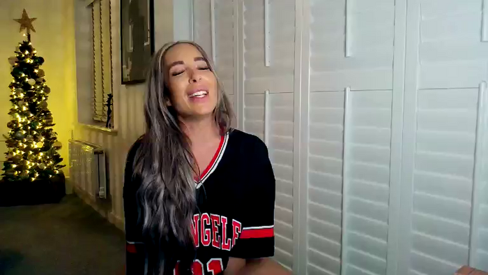 Femdomdixon