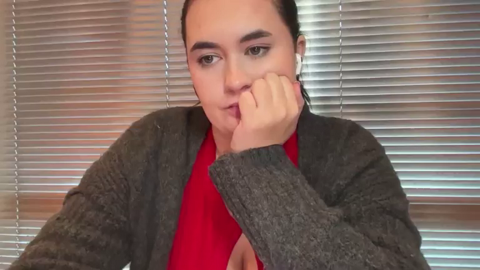 GabsUK