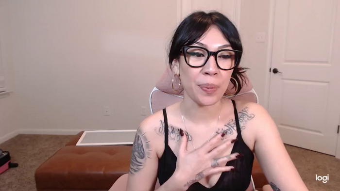 JADELOVE70