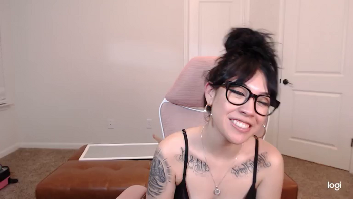 JADELOVE70