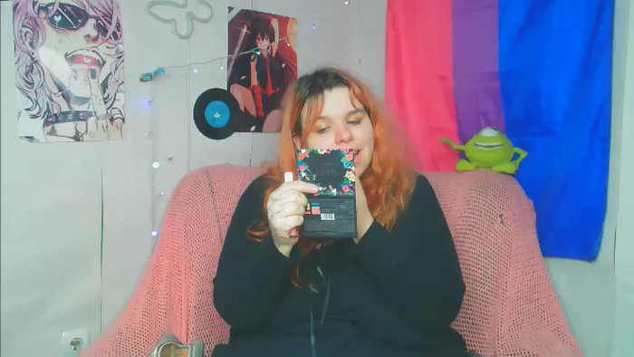KattiXo