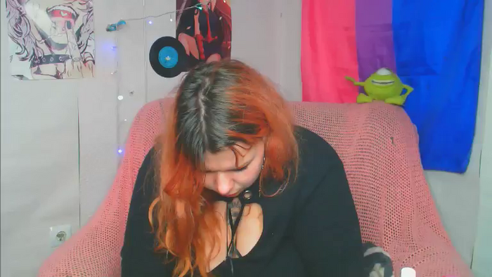 KattiXo