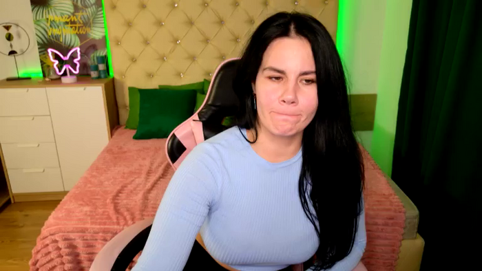 KattieSims