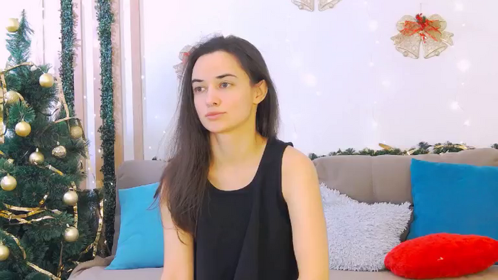 Kimberlye