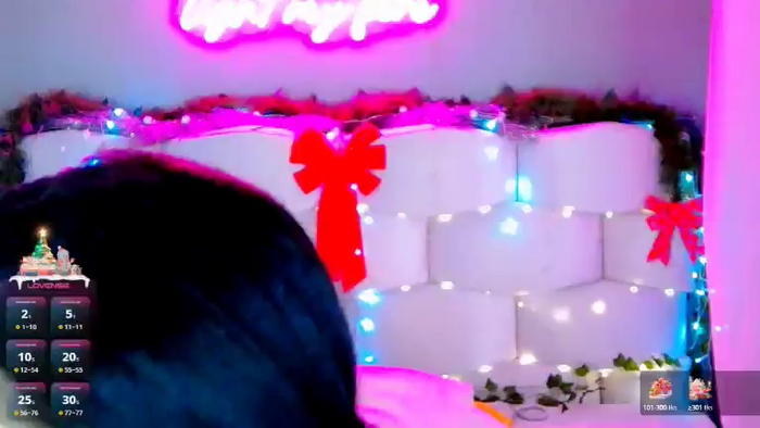 LadyXShelbi