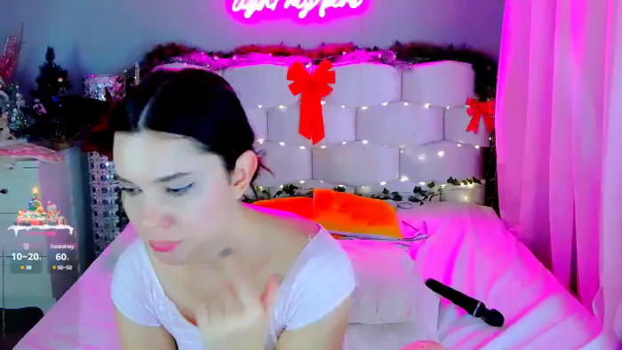 LadyXShelbi