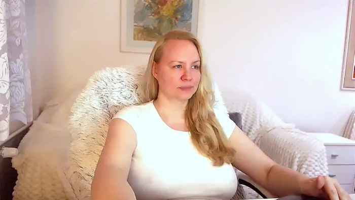 LauraSkyx