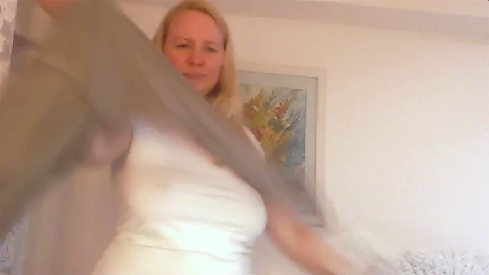 LauraSkyx