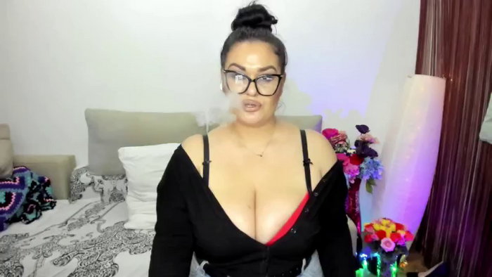 Laurasinner22