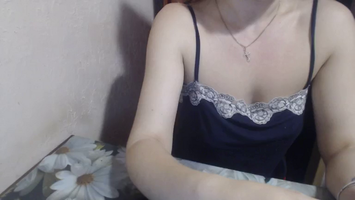 LilyDreamy