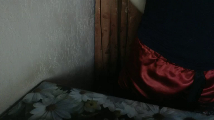 LilyDreamy