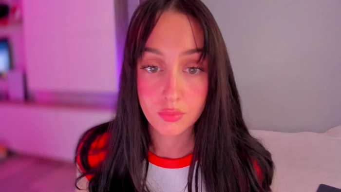 LovelyBrookee