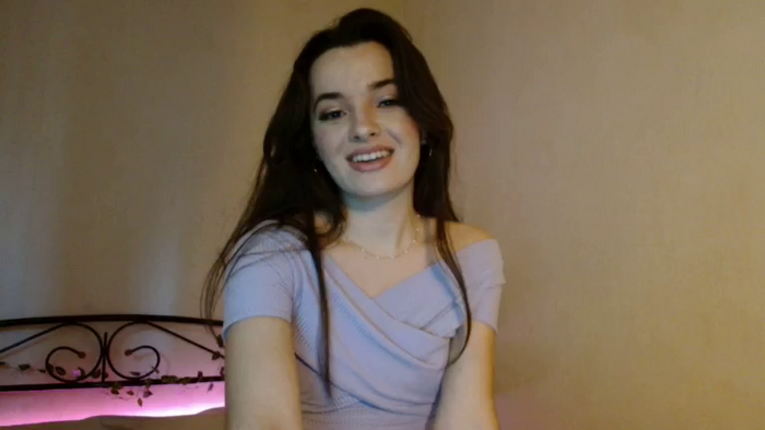 LuckyVicky28