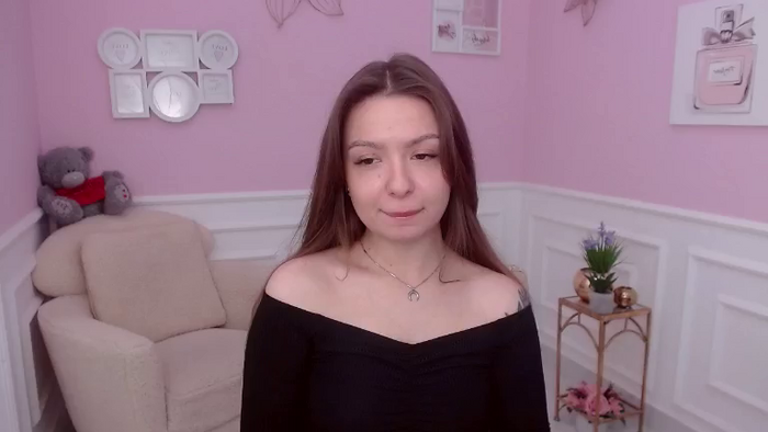LucySkiylar