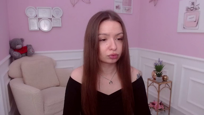 LucySkiylar
