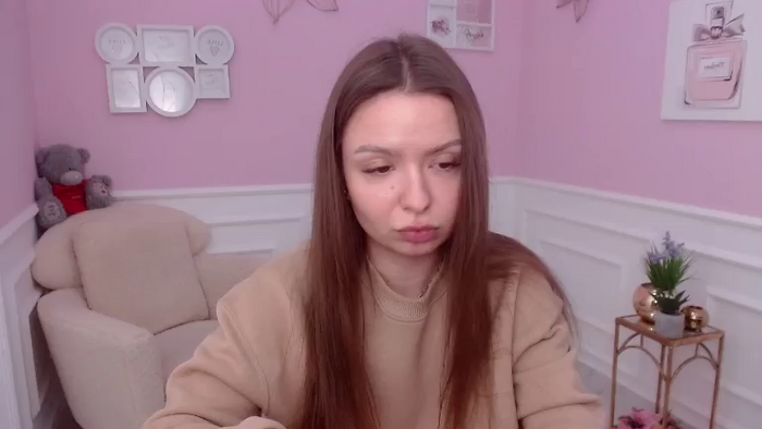LucySkiylar
