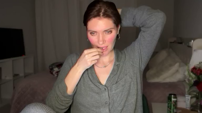 LunaMystique