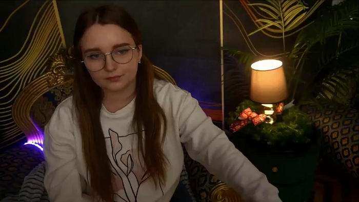 MagicPeachh