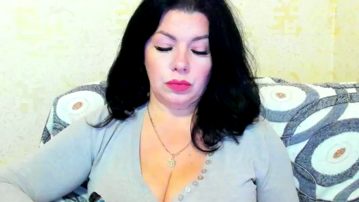 MarryMeyers