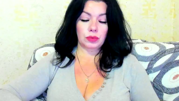 MarryMeyers