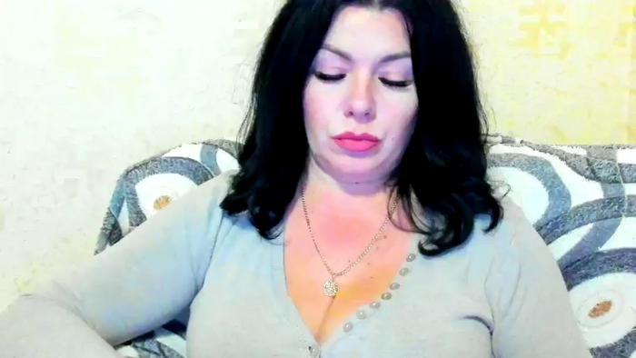 MarryMeyers