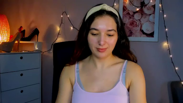 MeganxKISS19
