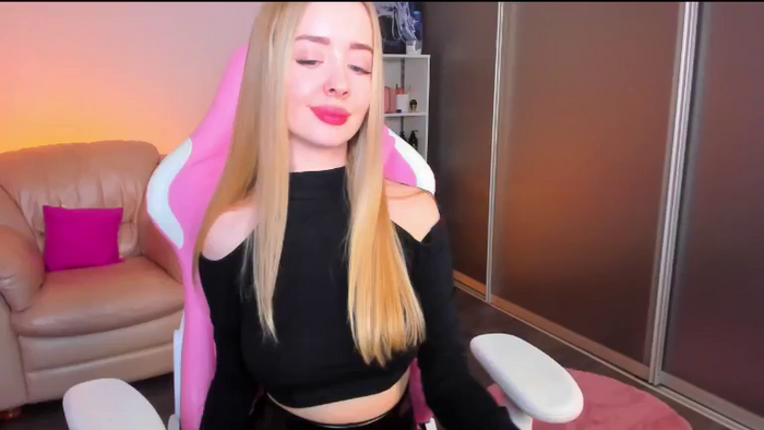 MelliKISS