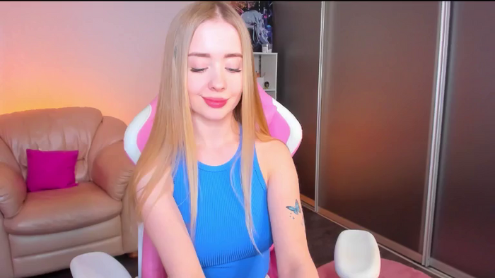 MelliKISS