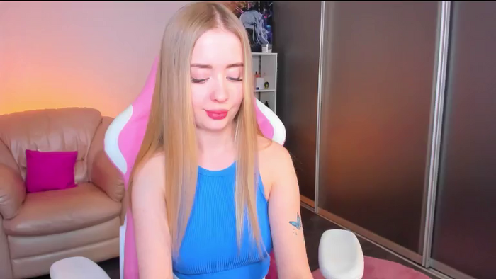 MelliKISS