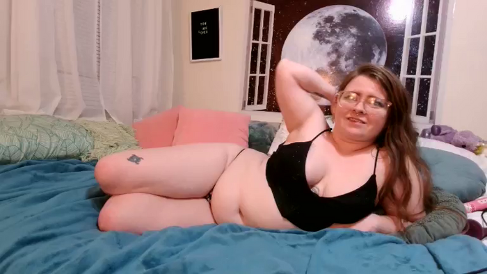 Michellelovesu