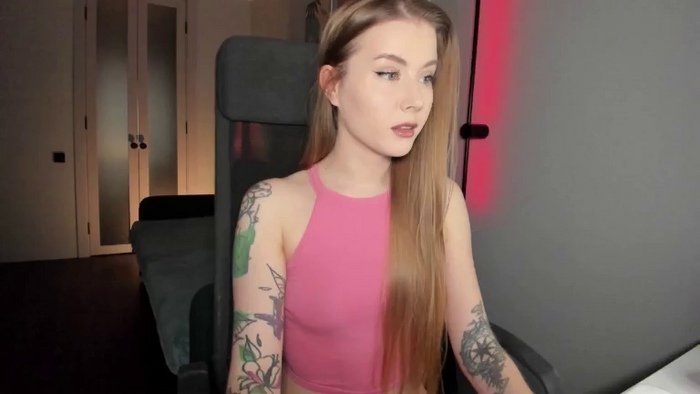 MidnightMi